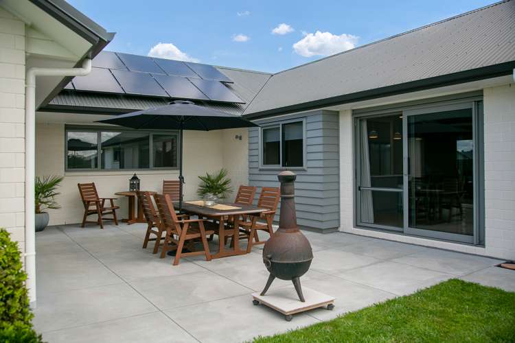 18 Mike Smith Drive Cambridge_6