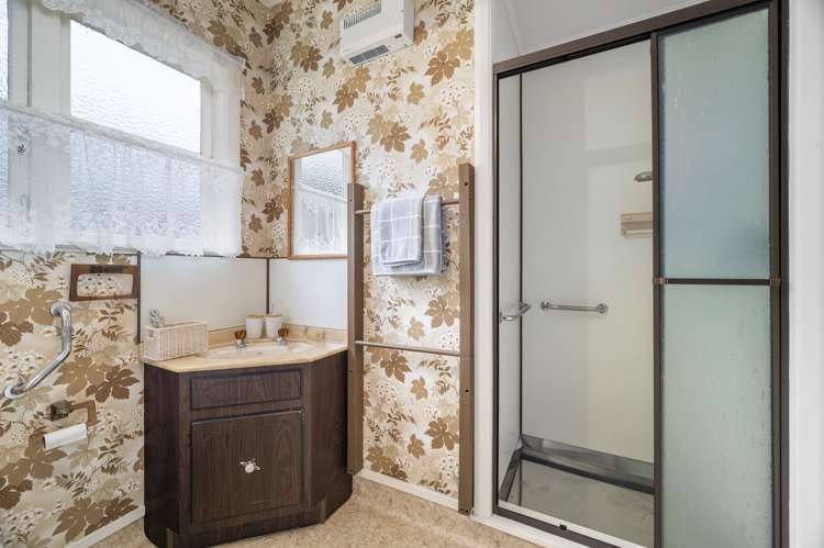 30 Wallace Crescent Glenholme_14