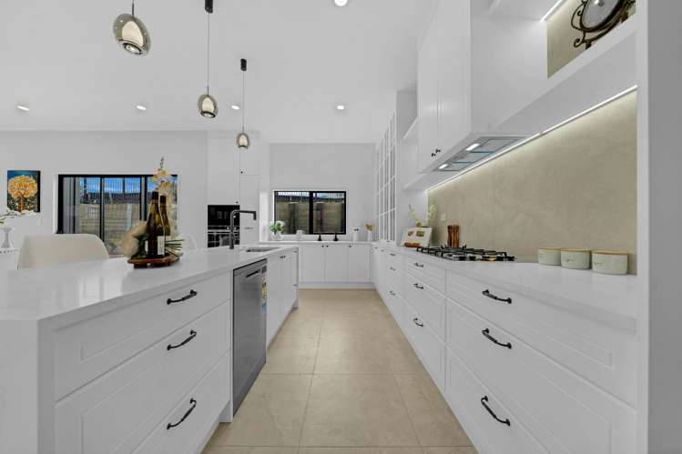 25 Kanae Drive Beachlands_9