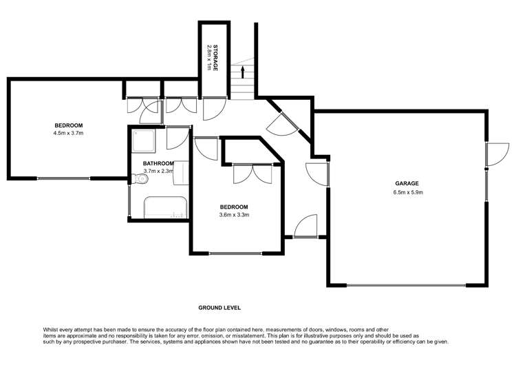 16a Eastcott Grove Churton Park_13