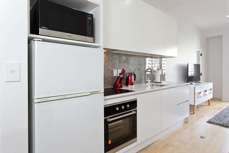 7a/50 Eden Crescent Auckland Central_9