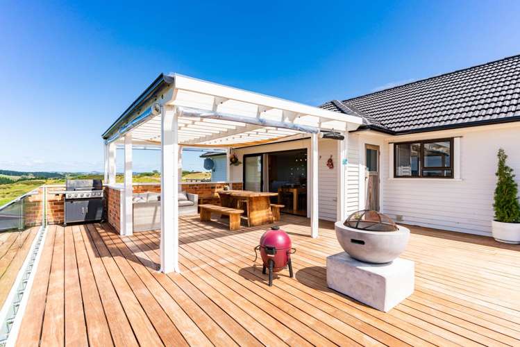 63 Otara Road Kaiwaka_28