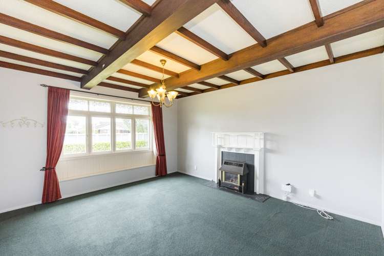 47 Knowles Street Terrace End_9