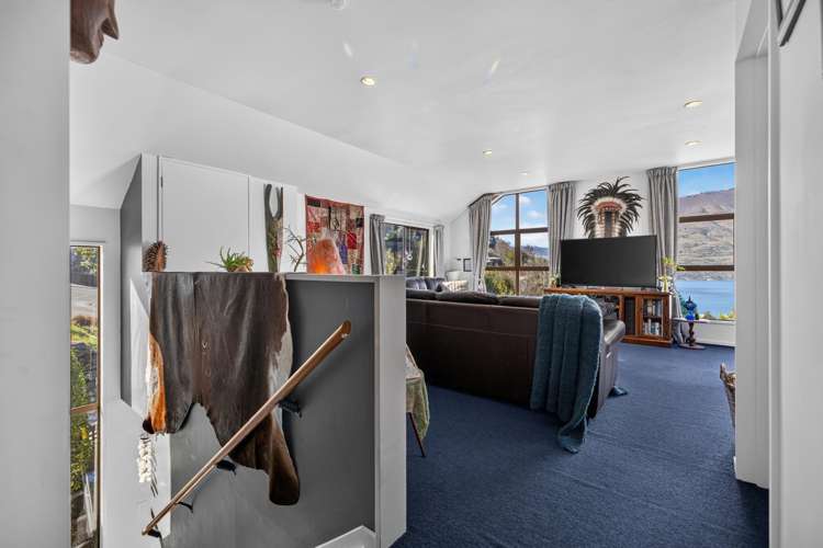 5A Arawata Terrace Fernhill_15