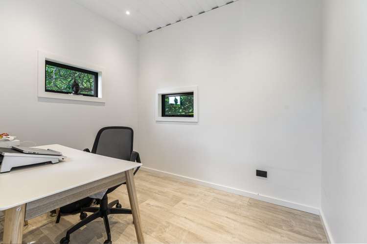 14 Okoka Road Omiha_10