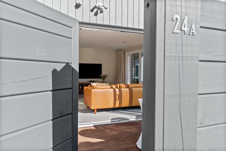 24a Valley Road Mount Maunganui_17