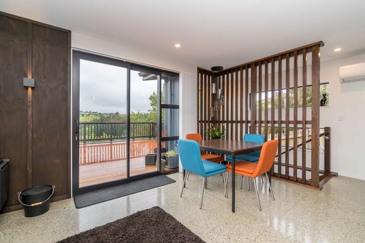 11 Orr Street Concord_9