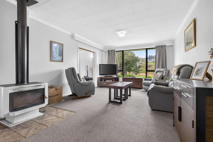 6803 State Highway 4 Taumarunui_7
