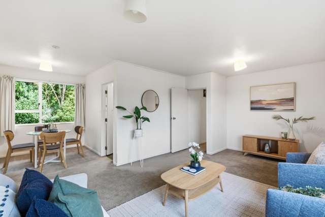 44B Worcester Street Wilton_4