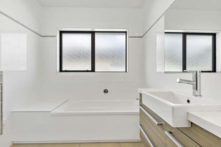 46 Kuhanui Drive Karaka_12