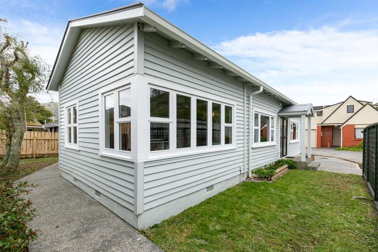 1/29A Parkvale Road Karori_10