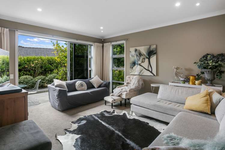 31 Browns Drive Waihi Beach_9