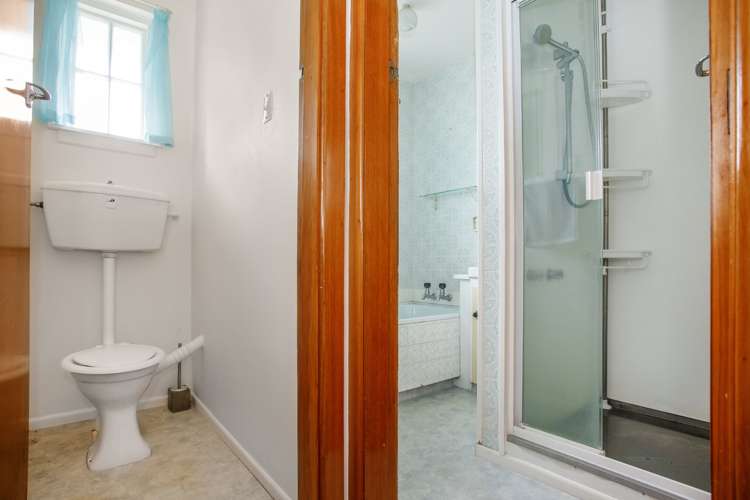 10 Clydesdale Street Woolston_16