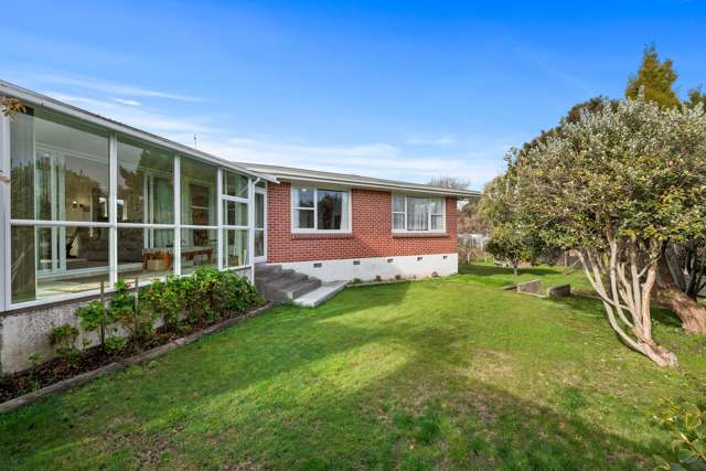 8 Ruthken Crescent Springlands_1