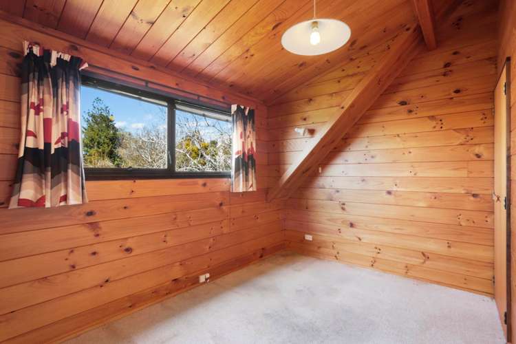 18 Widmore Drive Massey_10