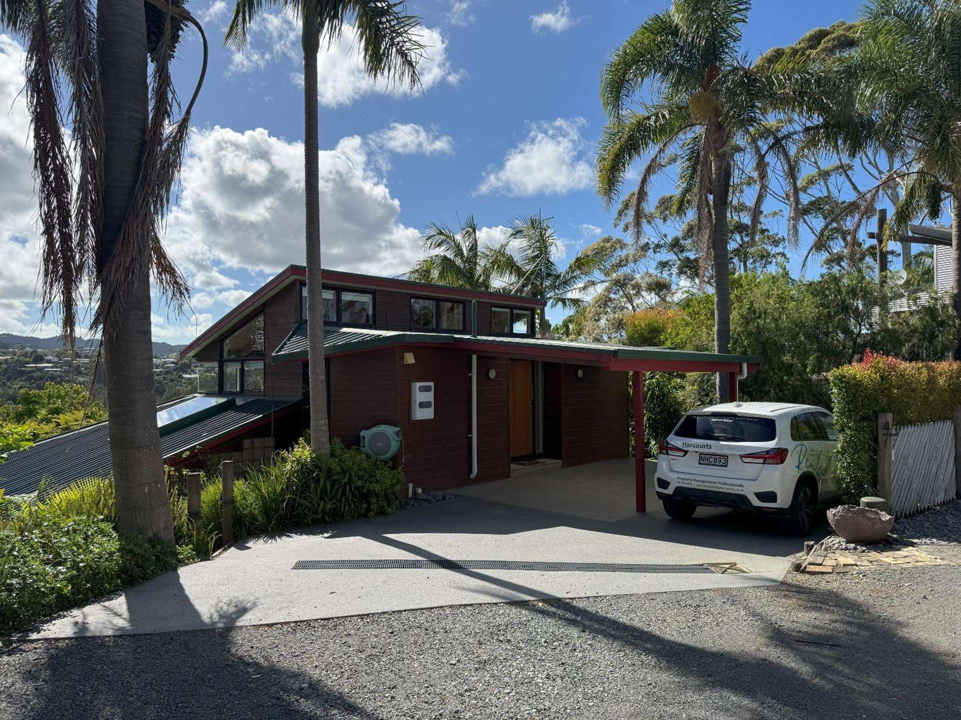 49 Pah Road 11614_0