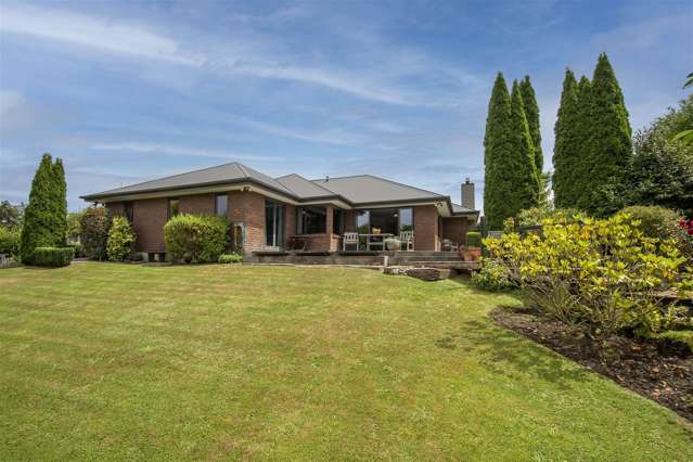 4 Hillview Place Amberley_3