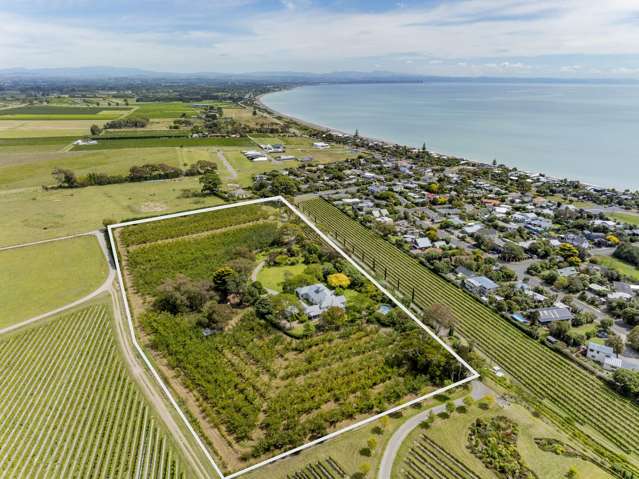 29 Gordon Road Te Awanga_2