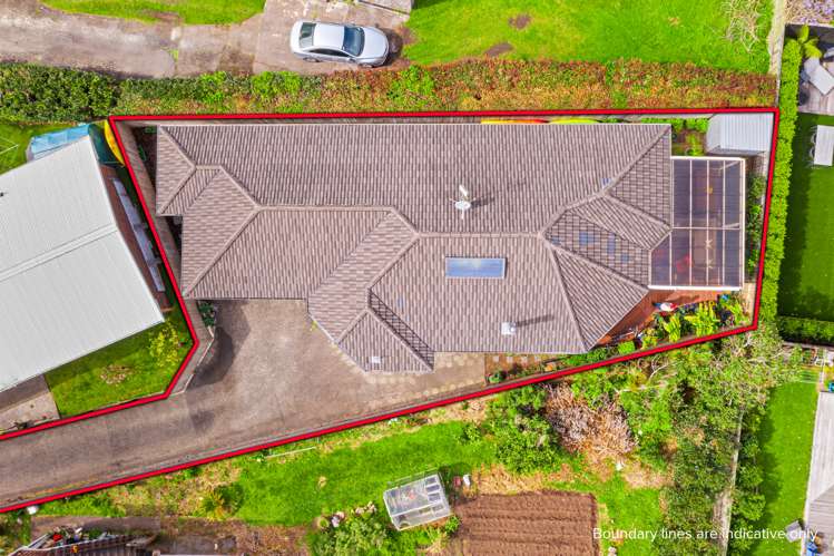 26a Forest Glen Orewa_16