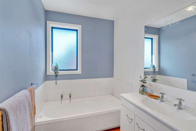 16 Dunedin Street Redwood_12