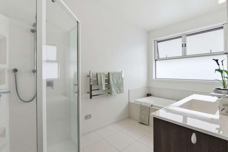 23 Bentley Rise Flagstaff_22