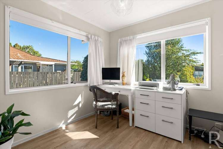 200 Colgan Street Te Awamutu_7