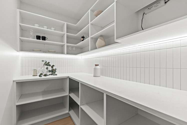 7 Greystone Close Halswell_7