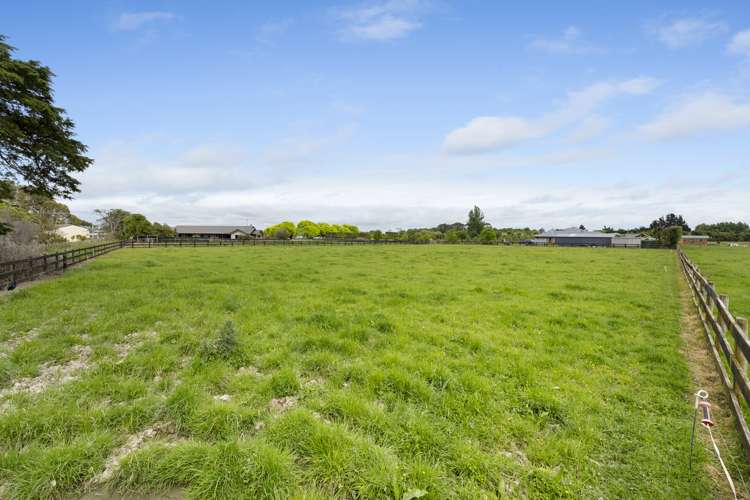 44 Tutaki Road Kelvin Grove_9