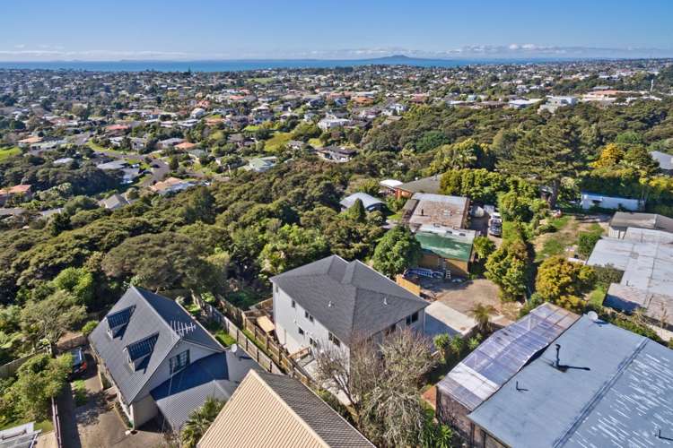 334 Glenvar Road Torbay_23