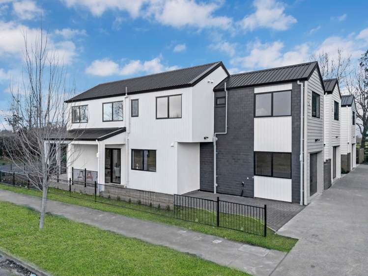 35A Burberry Road Karaka_26
