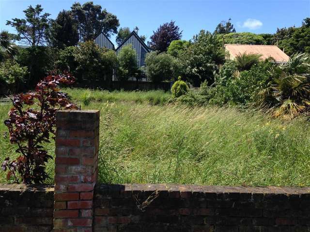 34 York Street Levin_1