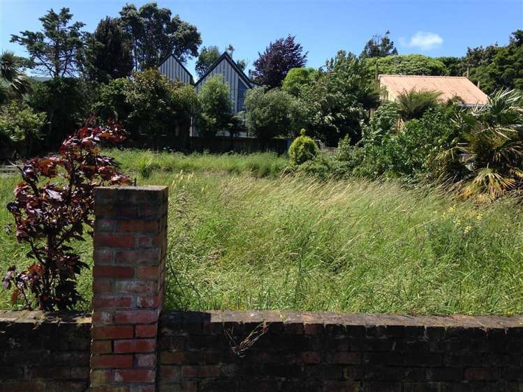 34 York Street Levin_1