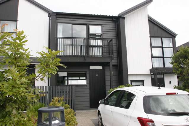 21 Treloar Crescent Hobsonville_1