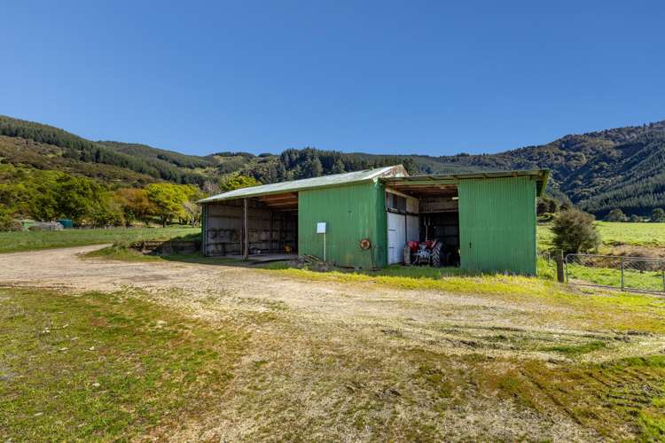 Lot 2 Anakiwa Road Anakiwa_7