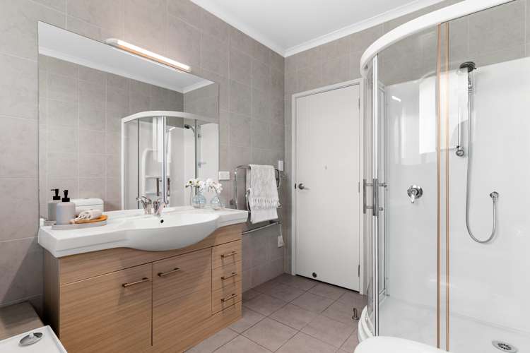 1 Sunlea Lane Mangawhai_22