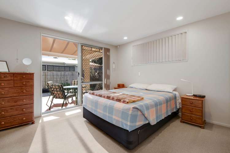 1/169 Centreway Road Orewa_8