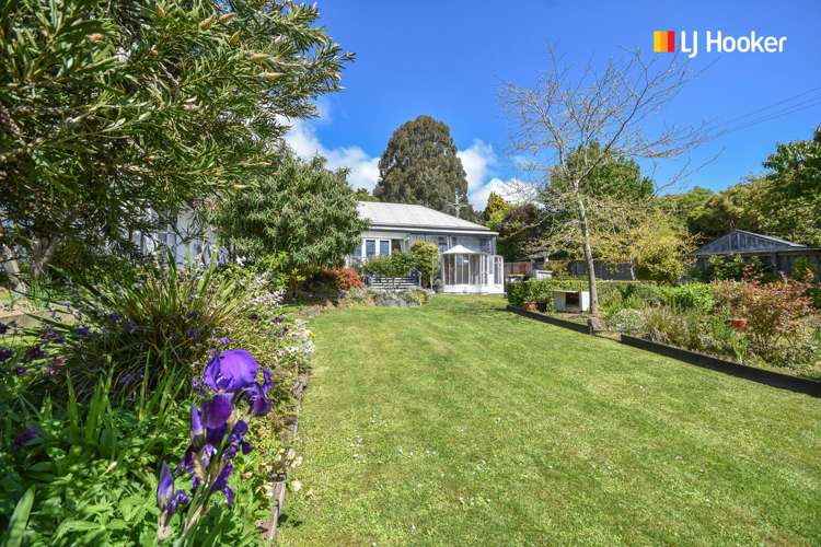 5 Clearwater Street Broad Bay_17