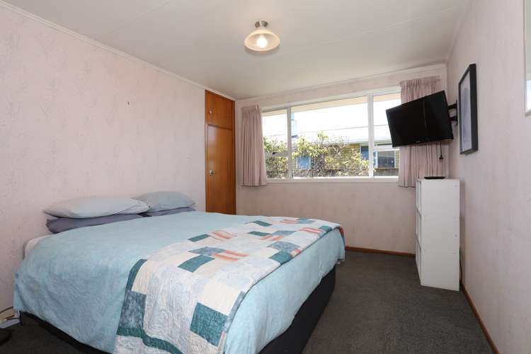 15 Fergusson Street Marton_10