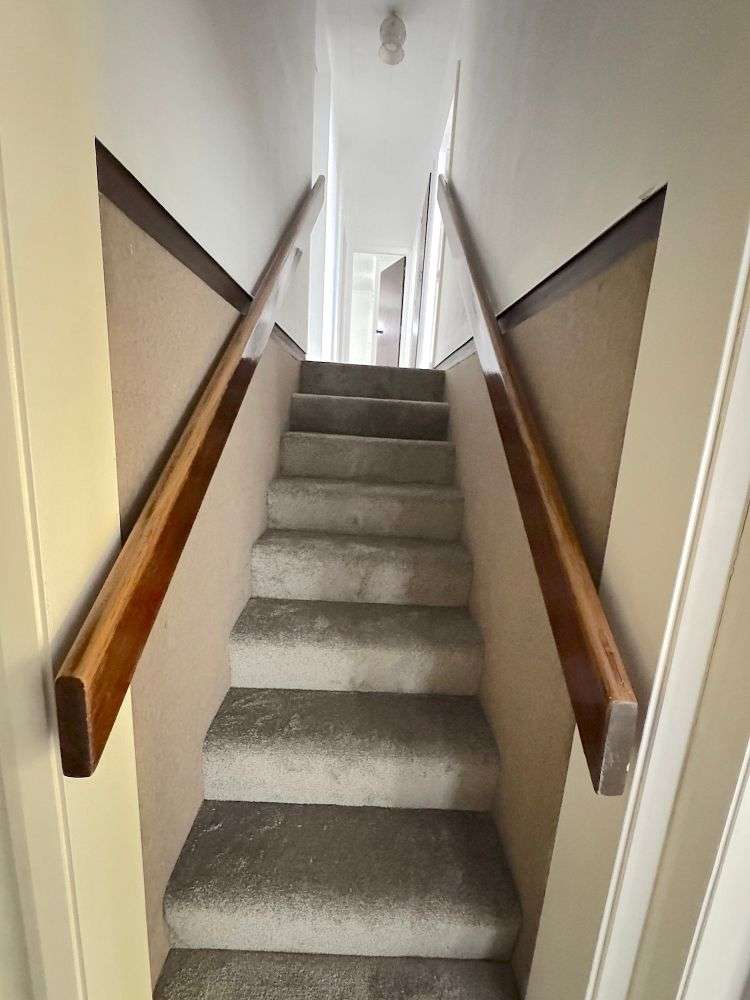 3 Parkstone Avenue Ilam_6