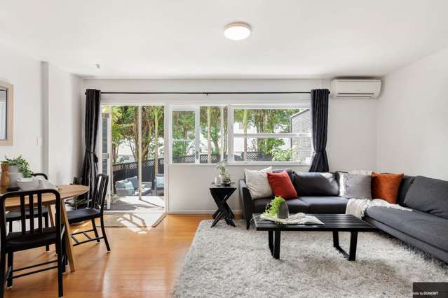 370B St Johns Road St Heliers_3