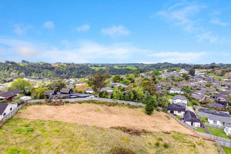 20 Jamish Drive Warkworth_5