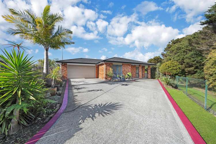 14 Watersfield Place_2