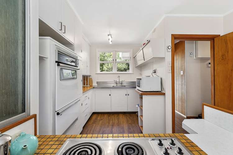 14a Arawhata Street Porirua East_11