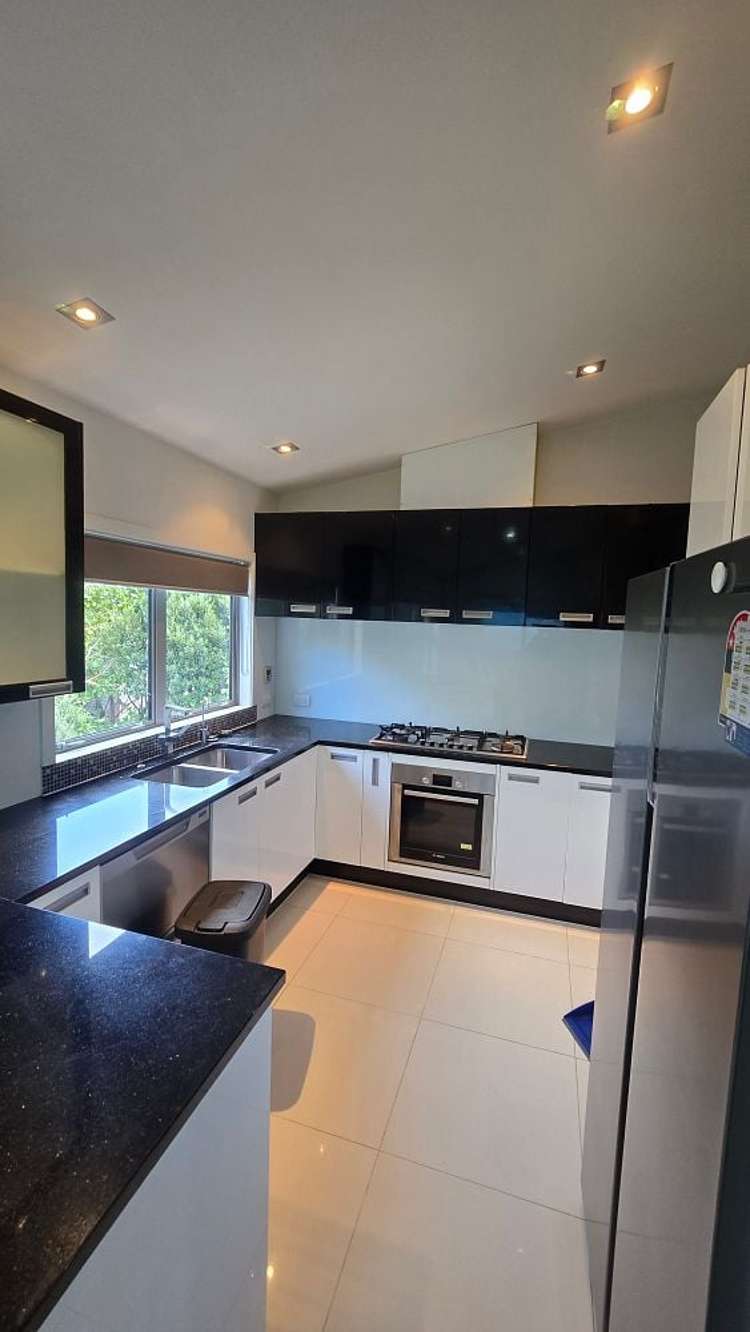 36B Mandalay Terrace Khandallah_1