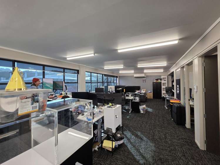 26 Sydney Street Petone_10