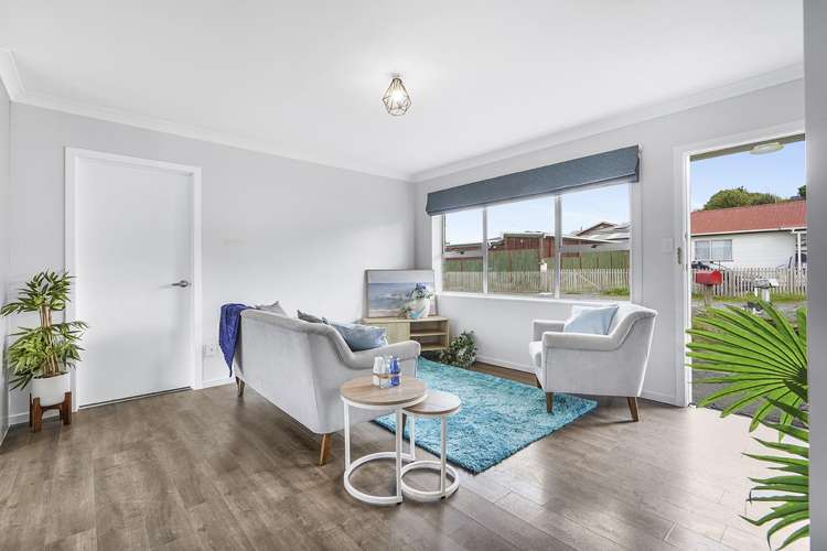 Flat 5/32 Queen Street Ngāruawāhia_8