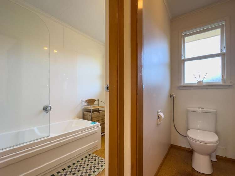 7 Fyffe Street Witherlea_17