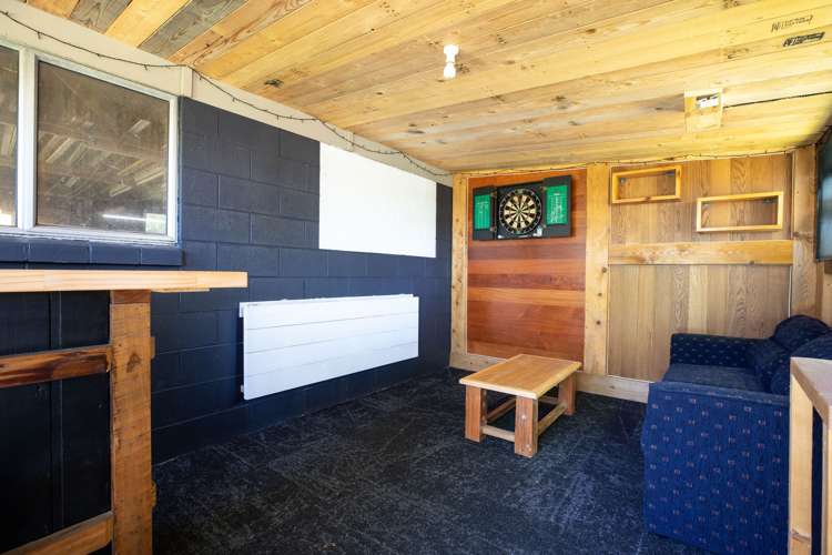 9 Riselaw Street Mairehau_17