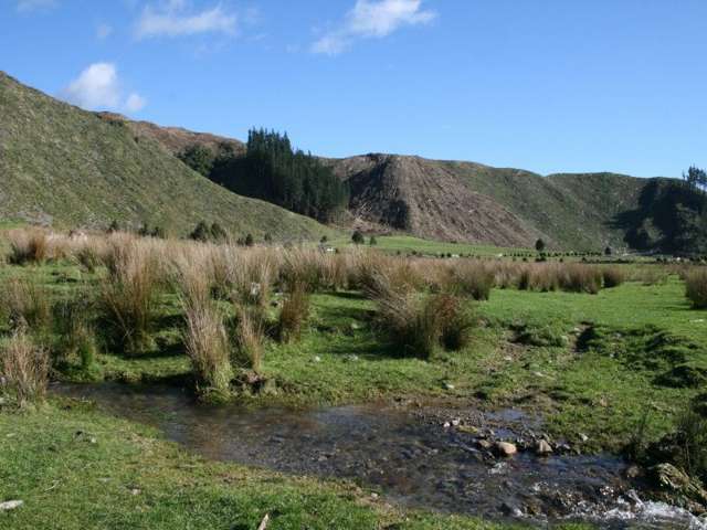 1268 Otaki Gorge Road Otaki_3