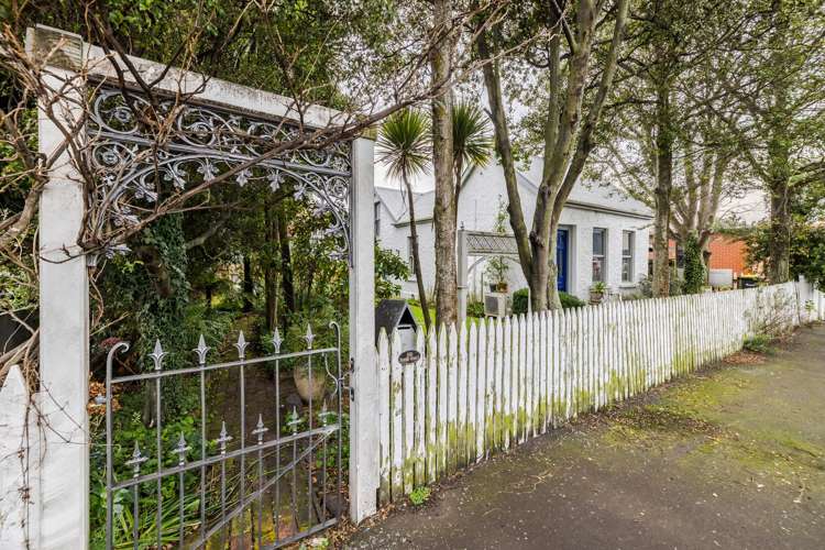 54 Eastbourne Street Caversham_5